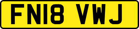 FN18VWJ