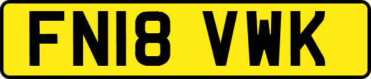 FN18VWK