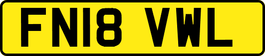 FN18VWL