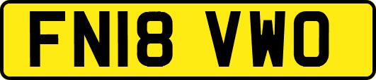 FN18VWO
