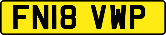 FN18VWP