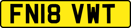 FN18VWT