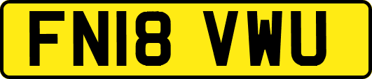 FN18VWU