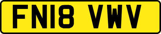 FN18VWV