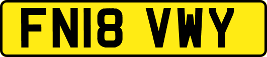 FN18VWY