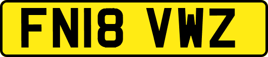 FN18VWZ