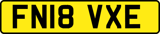FN18VXE