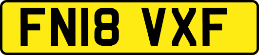 FN18VXF