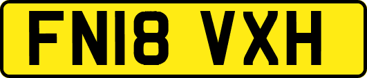FN18VXH