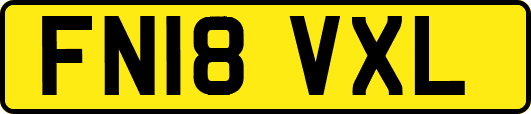 FN18VXL