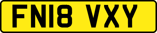 FN18VXY