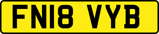 FN18VYB