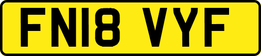 FN18VYF
