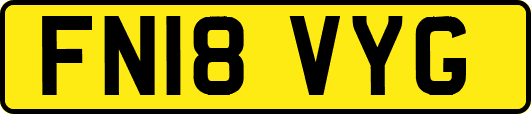 FN18VYG