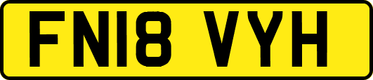 FN18VYH