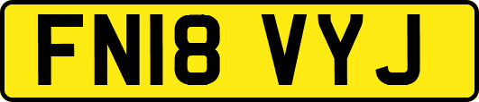 FN18VYJ