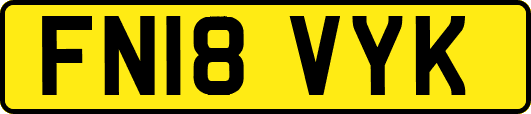 FN18VYK