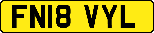 FN18VYL