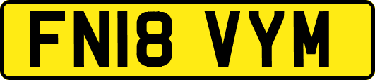 FN18VYM