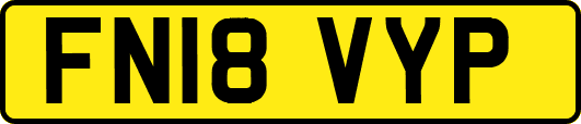 FN18VYP
