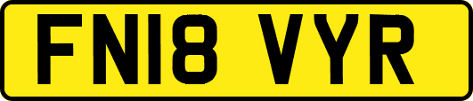 FN18VYR
