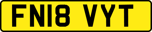 FN18VYT
