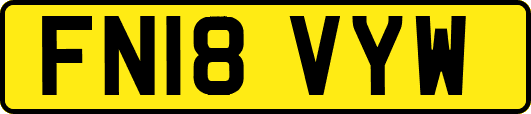 FN18VYW