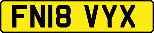 FN18VYX