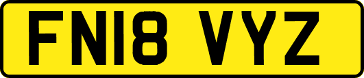 FN18VYZ