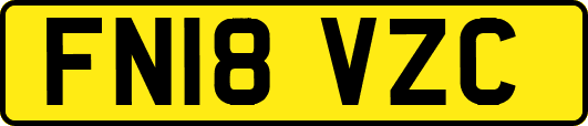FN18VZC