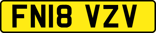 FN18VZV