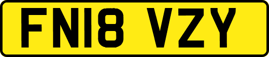 FN18VZY