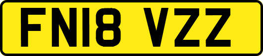 FN18VZZ