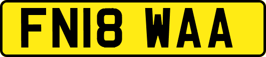 FN18WAA
