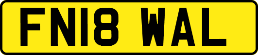 FN18WAL
