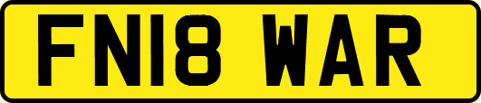 FN18WAR