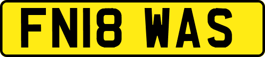 FN18WAS
