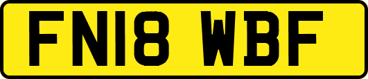 FN18WBF
