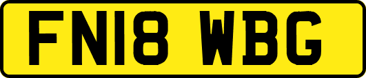 FN18WBG