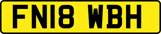 FN18WBH