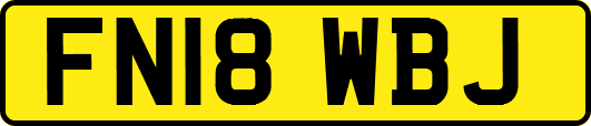 FN18WBJ