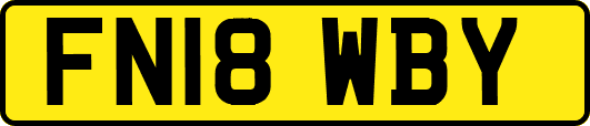 FN18WBY