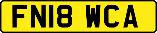 FN18WCA