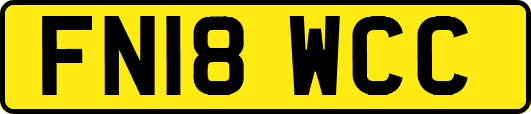 FN18WCC