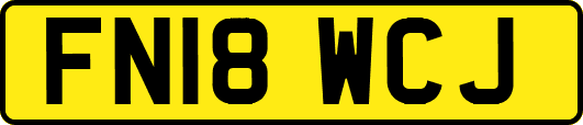 FN18WCJ