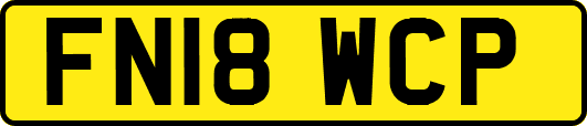 FN18WCP