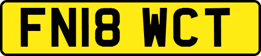 FN18WCT