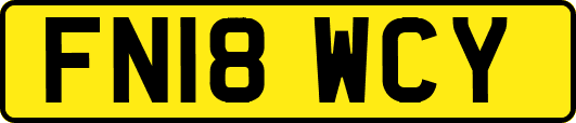 FN18WCY