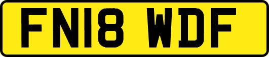 FN18WDF