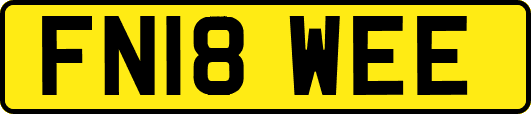 FN18WEE